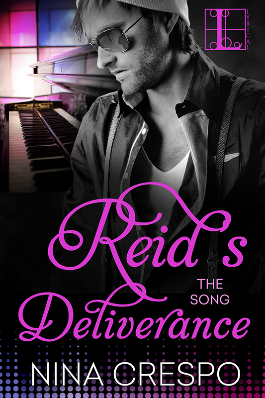 Reid's Deliverance 4